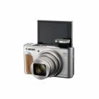 Canon PowerShot SX740 HS Lite Edition