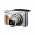 Canon PowerShot SX740 HS Lite Edition