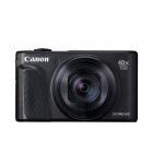 Canon PowerShot SX740 HS Lite Edition