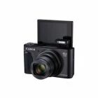 Canon PowerShot SX740 HS Lite Edition