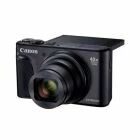 Canon PowerShot SX740 HS Lite Edition