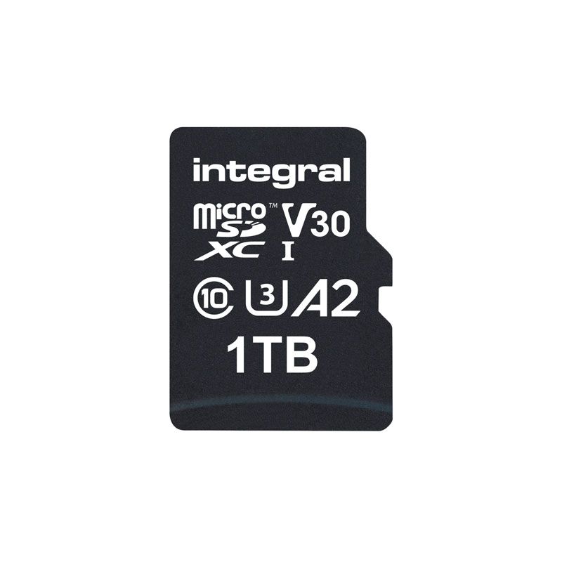 SanDisk 256 Go Extreme UHS-I U3 SD card 180 Mo/s Full SDXC Carte