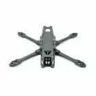 Châssis Armor 5\'\' - RushFPV