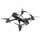 Châssis FPV SEEKER5 5\  DC - DJI O3 + GPS - DeepSpace