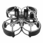 Châssis QAV-PRO Micro Whoop 2.5\  Cinequads Edition - Lumenier