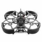 Châssis QAV-PRO Micro Whoop 2.5\  Cinequads Edition - Lumenier