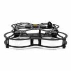 Châssis QAV-PRO Mini Whoop 3.5\  - Lumenier