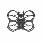 Châssis QAV-PRO Nano Whoop 2\  Cinequads Edition - Lumenier