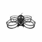 Châssis QAV-PRO Nano Whoop 2\  Cinequads Edition - Lumenier