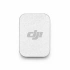 Clip Magnétique pour DJI Mic Mini - DJI