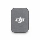 Clip Magnétique pour DJI Mic Mini - DJI