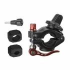 Clip support vélo pour ActionCam - Sunnylife