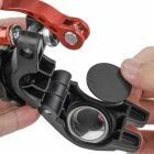 Clip support vélo pour ActionCam - Sunnylife