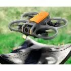 Couvercle de protection pour drone DJI Avata 2 - Sunnylife