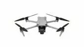 DJI Air 3 Fly More Combo avec radiocommande DJI RC 2