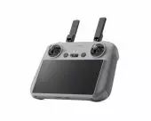 DJI Air 3 Fly More Combo avec radiocommande DJI RC 2