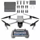 DJI Air 3 Fly More Combo avec radiocommande DJI RC 2