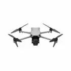 DJI Air 3S et radiocommande DJI RC-N3