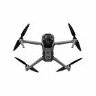 DJI Air 3S et radiocommande DJI RC-N3