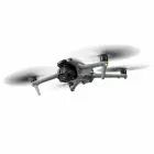 DJI Air 3S et radiocommande DJI RC-N3