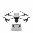 DJI Air 3S et radiocommande DJI RC-N3