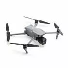 DJI Air 3S Fly More Combo avec radiocommande DJI RC 2