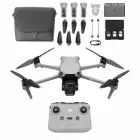 DJI Air 3S Fly More Combo avec radiocommande DJI RC-N3