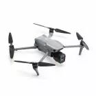 DJI Air 3S Fly More Combo avec radiocommande DJI RC-N3