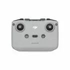 DJI Air 3S Fly More Combo avec radiocommande DJI RC-N3