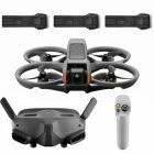 DJI Avata 2 Pro-View Combo