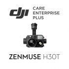 DJI Care Enterprise Plus pour DJI Zenmuse H30T