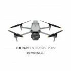 DJI Care Enterprise Plus Renew - DJI Matrice 4E