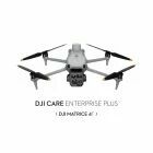 DJI Care Enterprise Plus Renew - DJI Matrice 4T