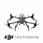 DJI Care Enterprise Plus Upgrade pour DJI Matrice 350 RTK