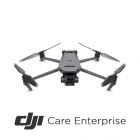 DJI Care Enterprise pour DJI Mavic 3E Enterprise