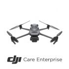 DJI Care Enterprise pour DJI Mavic 3M Multispectral