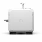 DJI Dock 3