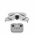 DJI Flip avec radiocommande DJI RC-N3