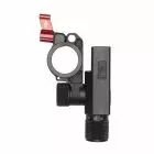 DJI Focus Thumbwheel