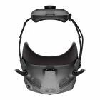 DJI Goggles N3