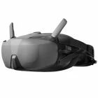 DJI Goggles N3