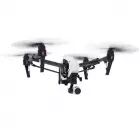 DJI Inspire 1 V2.0 homologué S1, S2 et S3 (reconditionné)