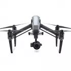 DJI Inspire 2 homologué S1, S2 & S3