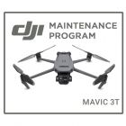 DJI Maintenance Program pour DJI Mavic 3T Enterprise Thermal