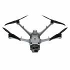 DJI Matrice 4D