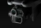 DJI Matrice 4D