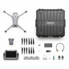 DJI Matrice 4DT