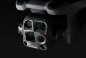 DJI Matrice 4DT