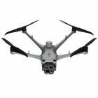 DJI Matrice 4DT