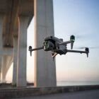 DJI Matrice 4E